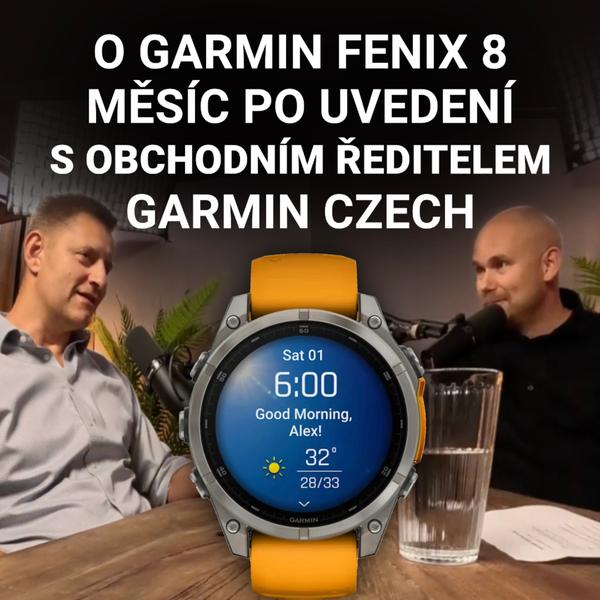 Tik Talk od hodinky Helveti.cz